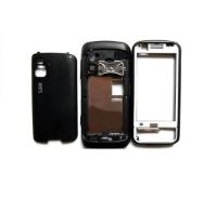 Replacement for C6-01 HOUSING NOKIA HQ - Quality Phone Parts in Sri Lanka