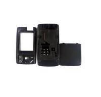 Replacement for D820 HOUSING SAMSUNG - Quality Phone Parts in Sri Lanka