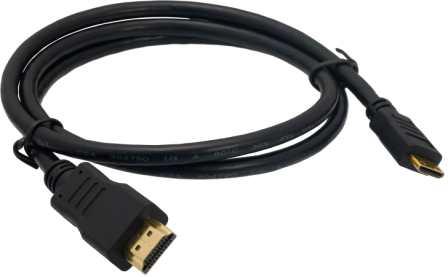 Replacement for 3M HDMI CABLES - Quality Phone Parts in Sri Lanka