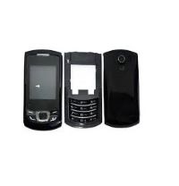Primary image of E2550 HOUSING MQ SAMSUNG - Quality Phone Parts in Sri Lanka