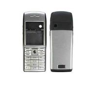 Primary image of E50 HOUSING NOKIA HQ - Quality Phone Parts in Sri Lanka