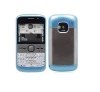 Replacement for E5 HOUSING NOKIA (AAA) - Quality Phone Parts in Sri Lanka