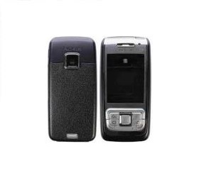 Replacement for E65 HOUSING NOKIA PAMA  - Quality Phone Parts in Sri Lanka