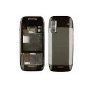 Replacement for E75 HOUSING NOKIA ORG  - Quality Phone Parts in Sri Lanka