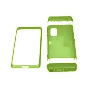 Replacement for E7 HOUSING NOKIA MQ - Quality Phone Parts in Sri Lanka