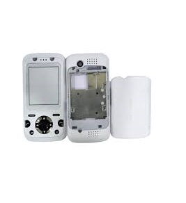 Replacement for F305 HOUSING SE SONY HQ - Quality Phone Parts in Sri Lanka