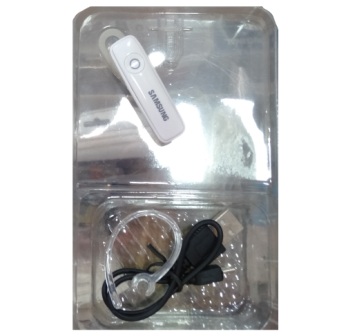 Replacement for ZQ-008 SAMSUNG HANDSFREE BLUETOOTH - Quality Phone Parts in Sri Lanka