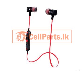 Replacement for CSR4.1 SPORTS HANDSFREE BLUETOOTH - Quality Phone Parts in Sri Lanka