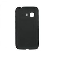 Replacement for G130 BLACK BACK HOUSING SAMSUNG - Quality Phone Parts in Sri Lanka