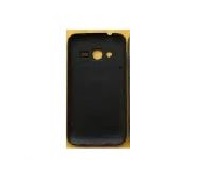 Replacement for G313 BLACK BATTERY COVER HOUSING SAMSUNG - Quality Phone Parts in Sri Lanka