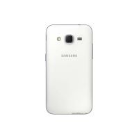 Replacement for G360 WHITE BATTERY COVER HOUSING  SAMSUNG - Quality Phone Parts in Sri Lanka