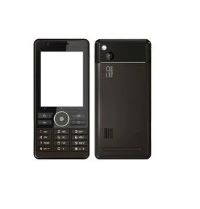 Replacement for G900 HOUSING SE SONY HQ - Quality Phone Parts in Sri Lanka