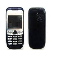 Replacement for J200 HOUSING SE SONY - Quality Phone Parts in Sri Lanka