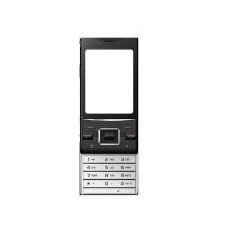 Replacement for J20 HOUSING SE SONY HQ - Quality Phone Parts in Sri Lanka