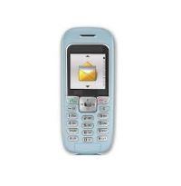 Replacement for J220 HOUSING SE SONY (AAA) - Quality Phone Parts in Sri Lanka