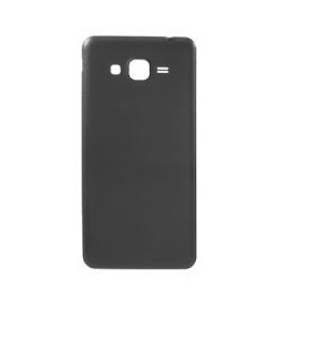 Replacement for J2 BLACK BATTERY COVER HOUSING SAMSUNG - Quality Phone Parts in Sri Lanka