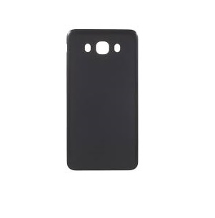 Primary image of J7PRIME BLACK BATTERY COVER HOUSING - Quality Phone Parts in Sri Lanka