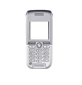 Replacement for K300 HOUSING NOKIA (AAA) - Quality Phone Parts in Sri Lanka