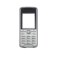 Replacement for K320 HOUSING SONY (AAA) - Quality Phone Parts in Sri Lanka
