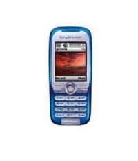 Replacement for K500 HOUSING SE SONY (AAA) - Quality Phone Parts in Sri Lanka