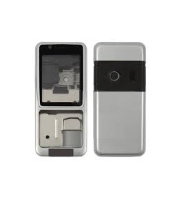 Replacement for K530 HOUSING SE SONY (AAA) - Quality Phone Parts in Sri Lanka
