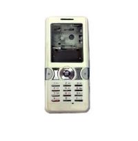 Replacement for K550 HOUSING SE SONY (AAA) - Quality Phone Parts in Sri Lanka