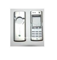 Replacement for K608 HOUSING SE SONY HQ - Quality Phone Parts in Sri Lanka