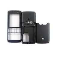 Replacement for K610 HOUSING SONY (AAA) - Quality Phone Parts in Sri Lanka