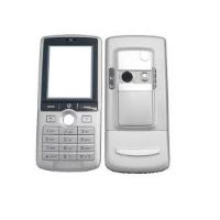 Replacement for K750 HOUSING SONY MQ  - Quality Phone Parts in Sri Lanka