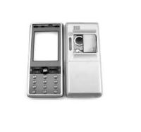 Replacement for K810 HOUSING SONY (AAA) - Quality Phone Parts in Sri Lanka