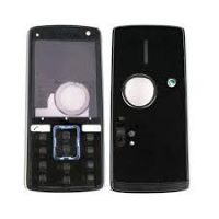 Replacement for K850 HOUSING SONY MQ  - Quality Phone Parts in Sri Lanka