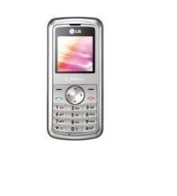 Replacement for KP105 HOUSING LG - Quality Phone Parts in Sri Lanka
