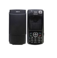 Replacement for N72 HOUSING NOKIA HQ - Quality Phone Parts in Sri Lanka