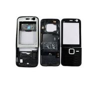 Replacement for N78 HOUSING NOKIA MQ - Quality Phone Parts in Sri Lanka