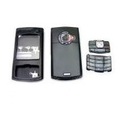 Replacement for N80 HOUSING NOKIA HQ - Quality Phone Parts in Sri Lanka