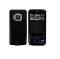 Replacement for N81 HOUSING NOKIA (AAA) - Quality Phone Parts in Sri Lanka