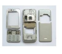Replacement for N82 HOUSING NOKIA MQ - Quality Phone Parts in Sri Lanka