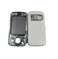 Replacement for N86 HOUSING NOKIA MQ - Quality Phone Parts in Sri Lanka