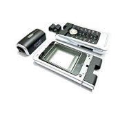 Replacement for N90 HOUSING NOKIA HQ - Quality Phone Parts in Sri Lanka