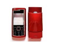 Replacement for N96 HOUSING NOKIA MQ - Quality Phone Parts in Sri Lanka