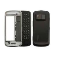 Primary image of N97 HOUSING NOKIA ORG - Quality Phone Parts in Sri Lanka