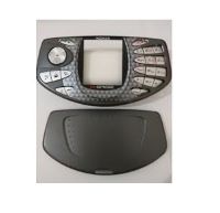 Replacement for N-GAUGE HOUSING NOKIA (AAA) - Quality Phone Parts in Sri Lanka