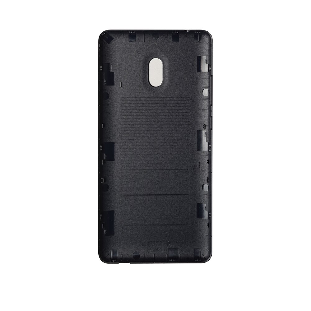 Replacement for NOKIA 2.1 BLACK BACK HOUSING NOKIA - Quality Phone Parts in Sri Lanka