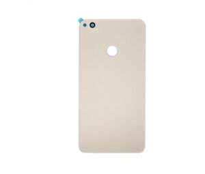 Replacement for P8 LITE 2017 GOLD BACK HOUSING HUAWEI - Quality Phone Parts in Sri Lanka