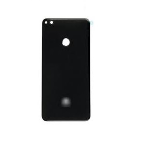 Replacement for P8 LITE 2017 BLACK BACK HOUSING HUAWEI - Quality Phone Parts in Sri Lanka