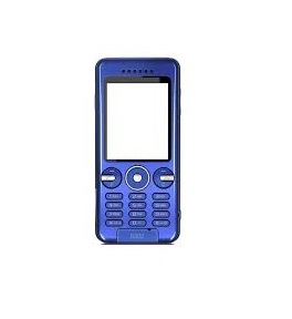 Replacement for S302 HOUSING SE SONY HQ - Quality Phone Parts in Sri Lanka