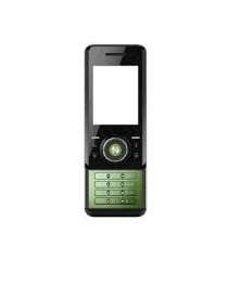 Replacement for S500 HOUSING SONY ORG  - Quality Phone Parts in Sri Lanka