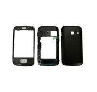 Primary image of S6312 HOUSING SAMSUNG - Quality Phone Parts in Sri Lanka