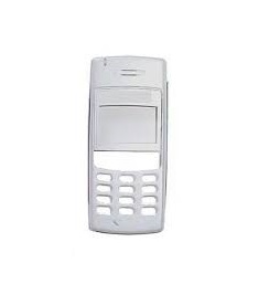 Replacement for T100 HOUSING SONY (AAA) - Quality Phone Parts in Sri Lanka