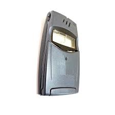 Replacement for T28 HOUSING SE SONY - Quality Phone Parts in Sri Lanka